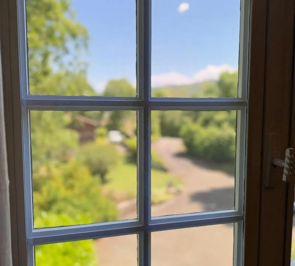 Casa vacanze Maison De Charme Avec Piscine - Le Cocon De La Bastide