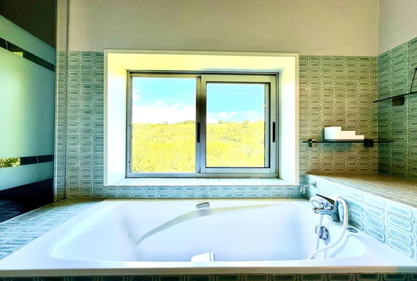 Casa vacanze Maison De Charme Avec Piscine - Le Cocon De La Bastide